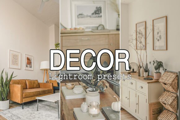Download 11 Warm Clean Indoor Lightroom Presets - Lightroom presets Collection