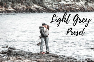 Download Lightroom Presets - Light Grey - Lightroom presets Collection