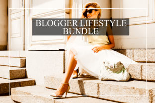 Download Lightroom Presets - Blogger Lifestyle - Lightroom presets Collection