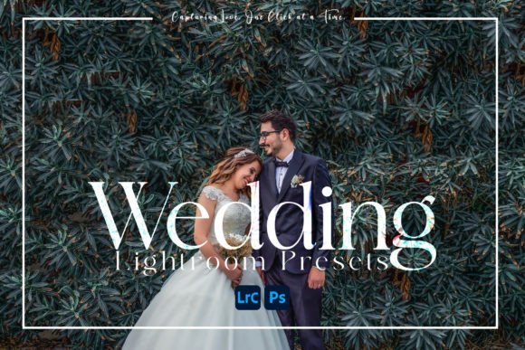 Download Wedding Lightroom Presets - Lightroom presets Collection