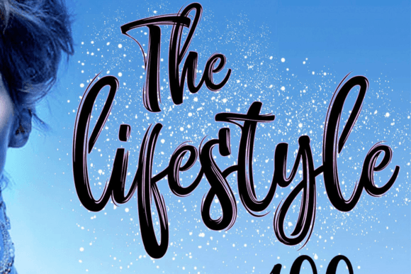Download Lifestyle Lightroom Presets - Lightroom presets Collection