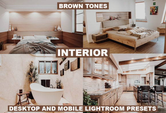 Download Lightroom Presets Interior Real Estate - Lightroom presets Collection
