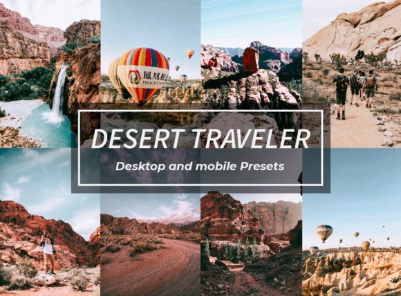 Download Green Indoor Lightroom Presets - Lightroom presets Collection