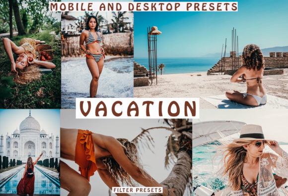 Download Warm Tones for Lightroom Presets - Lightroom presets Collection