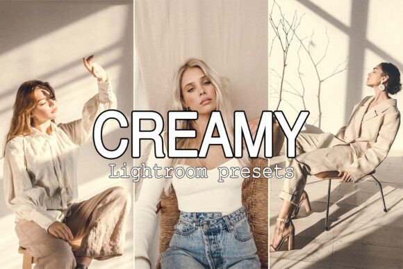 Download 9 Instagram Fashion Lightroom Presets - Lightroom presets Collection