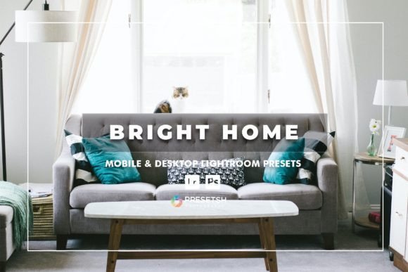 Download Indoor Bright Lightroom Presets - Lightroom presets Collection