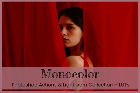 Download Monocolor Lightroom Presets Desktop - Lightroom presets Collection