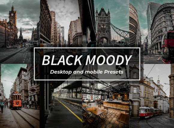 Download Tropical Summer Lightroom Presets - Lightroom presets Collection