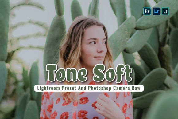 Download 15 Tone Soft Lightroom Presets - Lightroom presets Collection