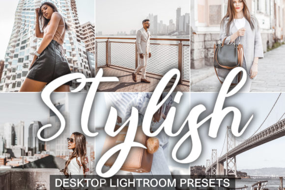 Download 15 Mobile Lightroom Presets - Lightroom presets Collection
