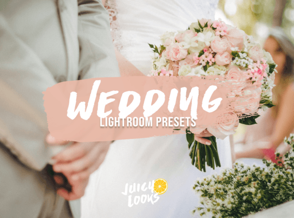 Download Wedding Lightroom Presets Photoshop - Lightroom presets Collection