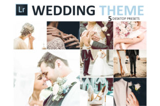 Download Neo Wedding Desktop Lightroom Presets ACR Preset - Lightroom presets Collection
