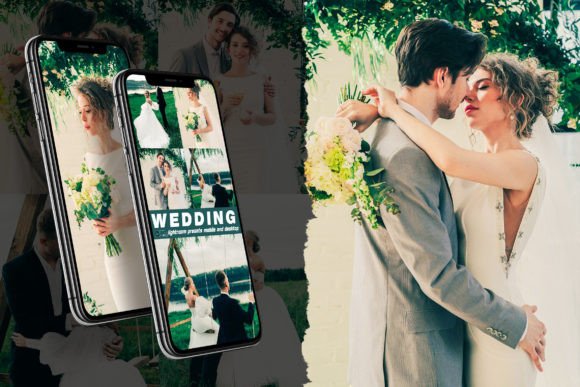 Download Wedding Lightroom Presets &amp; Actions - Lightroom presets Collection