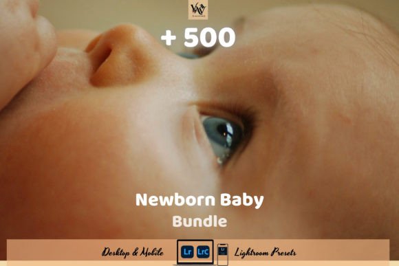 Download 500+ Newborn Baby Mom Lightroom Presets - Lightroom presets Collection