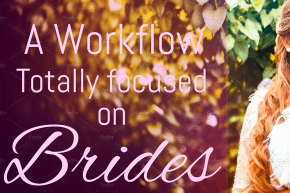 Download Beautiful Brides Lightroom Presets - Lightroom presets Collection