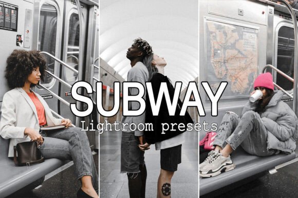 Download 10 Lifestyle Dark Lightroom Presets - Lightroom presets Collection